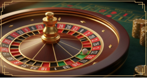 香蕉传媒关于我们